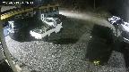 yotec1-20250319211042.jpg