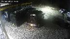 yotec1-20250319221042.jpg