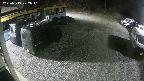 yotec1-20250319222041.jpg