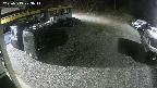 yotec1-20250319223042.jpg