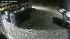 yotec1-20250319224041.jpg