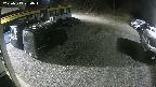 yotec1-20250319230043.jpg