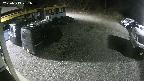yotec1-20250319231040.jpg