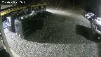 yotec1-20250319232043.jpg