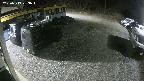 yotec1-20250319233044.jpg