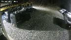 yotec1-20250319234044.jpg