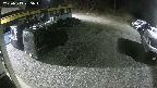 yotec1-20250319235046.jpg