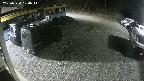 yotec1-20250320000045.jpg