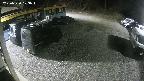 yotec1-20250320003044.jpg