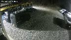 yotec1-20250320010043.jpg