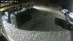 yotec1-20250320011048.jpg