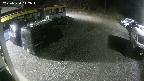 yotec1-20250320012050.jpg