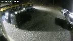yotec1-20250320014041.jpg