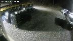 yotec1-20250320015042.jpg