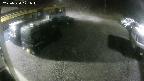 yotec1-20250320021046.jpg
