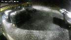 yotec1-20250320024042.jpg