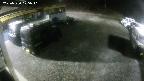 yotec1-20250320025041.jpg