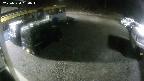 yotec1-20250320030047.jpg