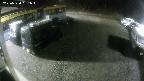 yotec1-20250320031043.jpg
