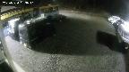 yotec1-20250320033041.jpg