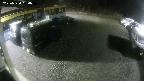 yotec1-20250320034040.jpg