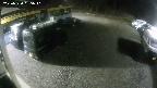 yotec1-20250320035041.jpg