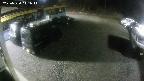 yotec1-20250320041042.jpg
