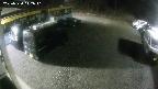 yotec1-20250320042041.jpg
