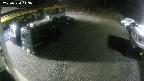 yotec1-20250320043040.jpg