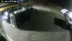 yotec1-20250320044042.jpg