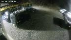 yotec1-20250320045042.jpg