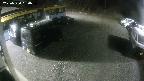 yotec1-20250320050040.jpg