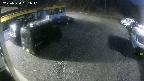 yotec1-20250320051041.jpg
