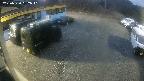 yotec1-20250320052041.jpg