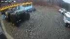 yotec1-20250320053039.jpg