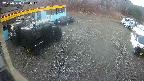 yotec1-20250320054042.jpg