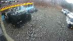 yotec1-20250320055041.jpg