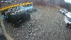 yotec1-20250320061041.jpg