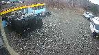 yotec1-20250320062044.jpg