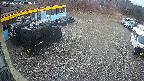 yotec1-20250320063043.jpg
