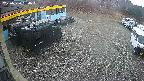 yotec1-20250320064044.jpg
