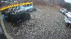 yotec1-20250320070044.jpg