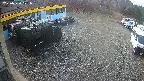 yotec1-20250320071040.jpg