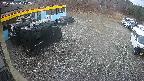 yotec1-20250320072040.jpg