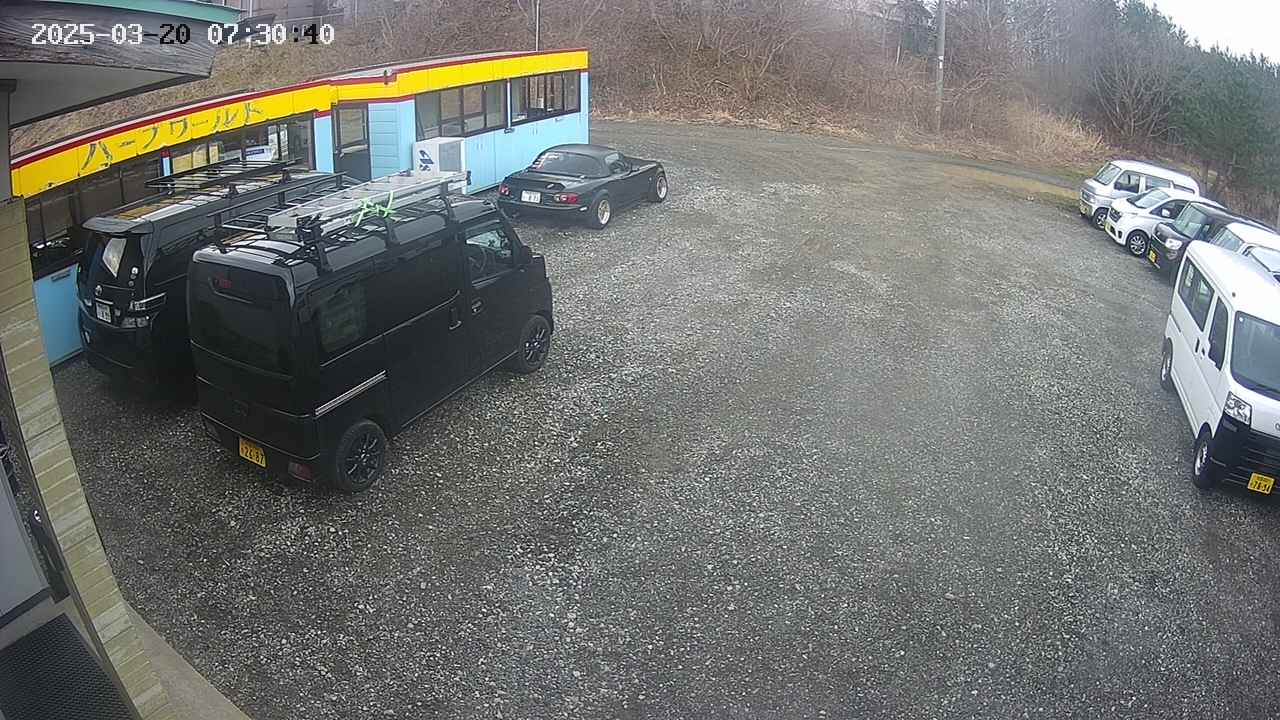 yotec1-20250320073041.jpg