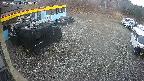 yotec1-20250320073041.jpg