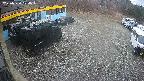 yotec1-20250320074044.jpg