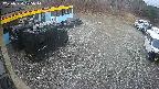 yotec1-20250320075042.jpg