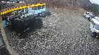 yotec1-20250320080043.jpg