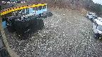 yotec1-20250320081043.jpg
